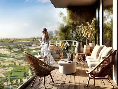 Best Deal | Premium Lifestyle | Payment Plan