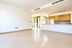 Spacious Layout | Landscaped | Well Maintained