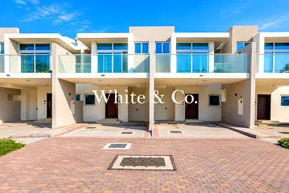 Tenanted | RRM Layout | Great Investment