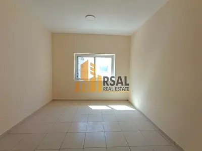 Old Muwaileh sharjah _ Luxurious 1Bedrom Centerlised Ac _ Ready _ 6 Cheq