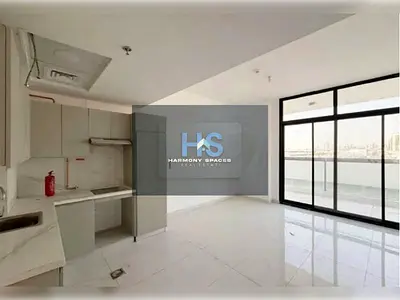 Brand New | Spacious Layout | High ROI | Vacant