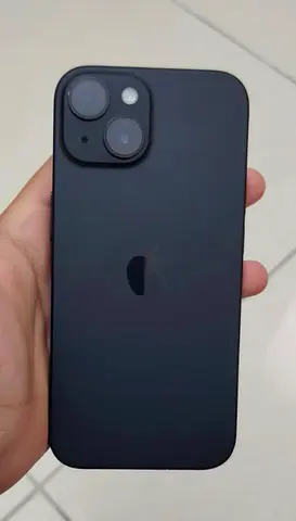 Iphone 15 screen lock