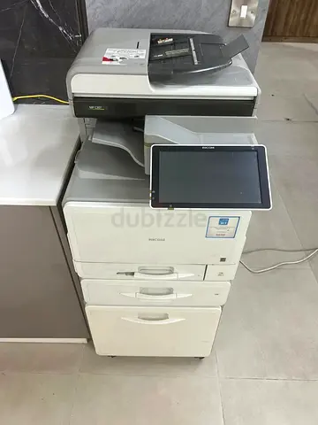PRINTER