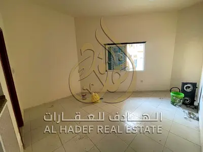 🏡✨ **Studio for Annual Rent in Al Butina – Sharjah | Behind Nesto** ✨🏡 A suitable annual rental opportunity in **Al Butina, Sharjah**, located in a