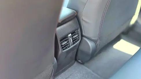 صورة مصغرة 19 لـ 2026 Toyota COROLLA