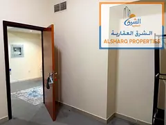 1 Bedroom in Garden City Towers | Near Ajman Court & Ajman University | Balcony | Free Parking | 4 P