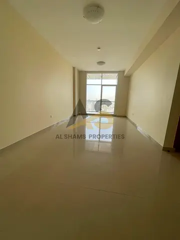 LUXURY 1BHK WITH PARKING AND GYM POOL FOR FAMILY