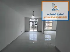 Very spacious studio – Balcony with an open view – Fully separate kitchen – Prime location nea
