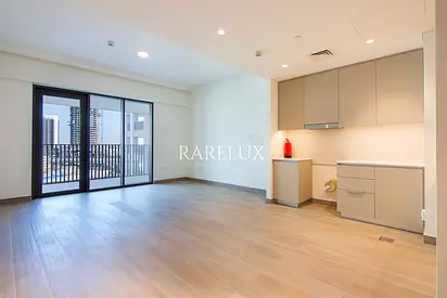 Spacious | Premium Waterfront Home | Prime Location
