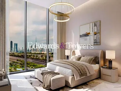 Full View | Payment Plan | Luxury Living