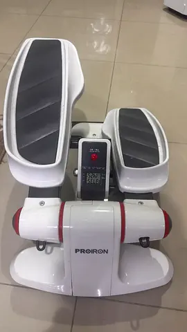 PROIRON Mini Stepper