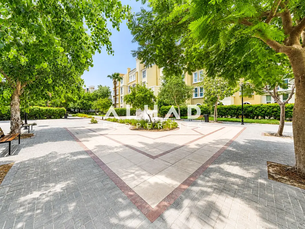 HIGH ROI | INVESTOR'S DEAL | VACANT