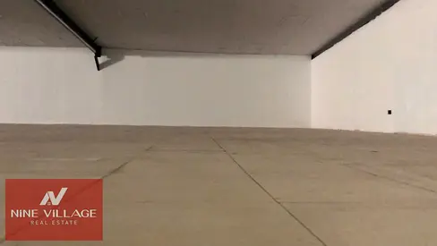 ✨ EXCLUSIVE PREMIUM WAREHOUSE FOR RENT | AL QUOZ 4, DUBAI