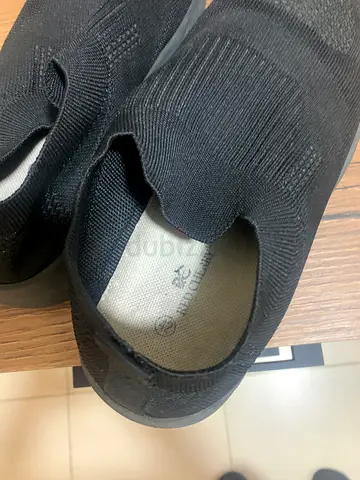 School shoes