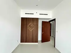 Semi Furnished | Prime Location | Canal View