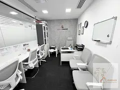 Bank Street | On The Metro station | Cheapest Ready to move