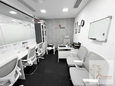 Bank Street | On The Metro station | Cheapest Ready to move
