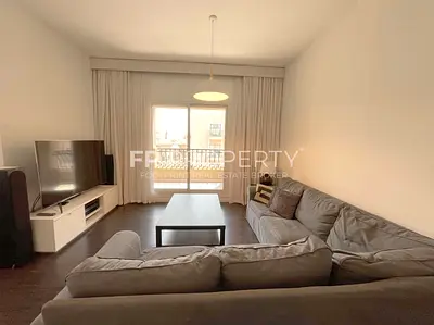 CHILLER FREE | FULLY FURNISHED RENOVATED 2BHK