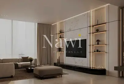 Elegant Living | Open Community View