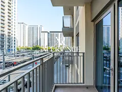 WELL MAINTAINED |CLOSE TO PARK | VACANT SOON