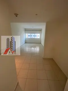 Studio for Sale in Ajman one towers with Parking.....