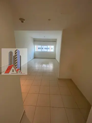 Studio for Sale in Ajman one towers with Parking.....
