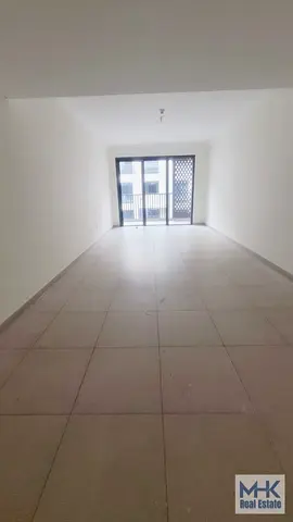Month Free & 6 chq Large 3 bed+maid in Janayen Avennue ,Mirdif Hills