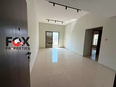 Looking for upscale living? Here is a luxury apartment for rent—featuring a bedroom and a living r