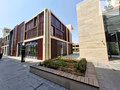Perfect living | 1br+study room | Balcony | Best price