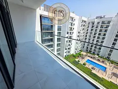 Brand New// Luxurious// 2bhk Flat//Nearby Matro Station// Hot Location