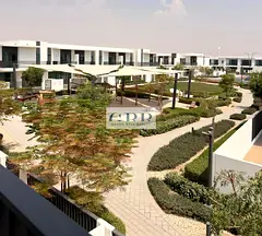 Brand New | Spacious Layout | Prime Location