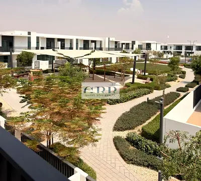 Brand New | Spacious Layout | Prime Location