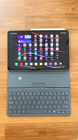 SAMSUNG GALAXY Tab S11 5G UAE