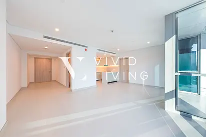Full Marina View | Brand New | Mid Floor