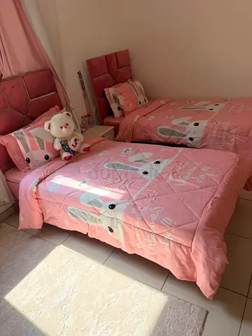 Beds for sale