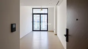 MODERN 1BR | MOTIVATED SELLER | PRIME LOCATION