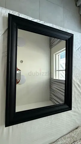 Mirrors