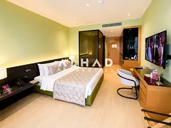 HIGH ROI | RESALE | PREMIUM ISLAND INVESTMENT