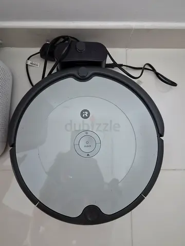 Roborock Roomba Robot Cleaner