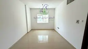 One Bedroom Apartment for Annual Rent in Al Taawun Sharjah with Spacious Layout Dubai Exit Access F