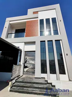BRAND NEW COMMERCIAL VILLA FOR RENT CLINIC,OFFICE,NURSERY,CONSULTANCY,MANAGEMENT OFFICE MORE ACTIVIT