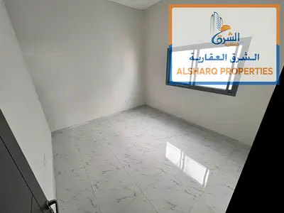 أجمل الشقق للإيجار السنوي في عجمان قريبة من السوق الصيني غرفتين وصالة صالة منفصلة غرفة ماستر 2 حمام تكييف مركزي الصيانة على المالك الإيجار السنوي 42,0