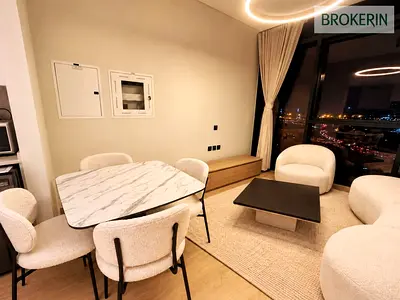PERFECT LOCATION | FLEXIBLE PAYMENT | BRAND NEW