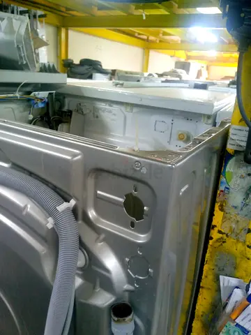 Home Appliances Gas cooker Electric cooker Repair