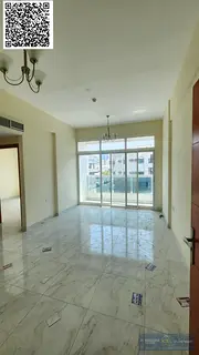 🔥 BE THE FIRST! Brand-New 2BR Apartment | Kuwaiti Street, Al Nuaimiya 1 | Premium Living