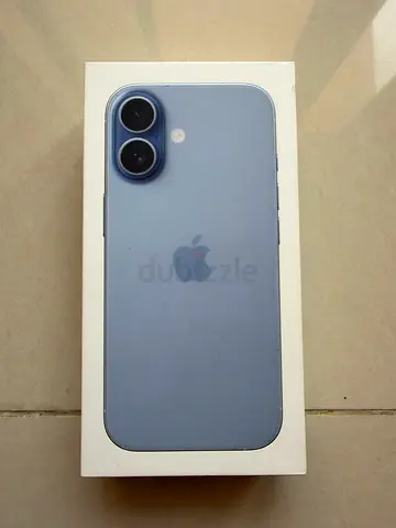 Iphone 17 256Gb