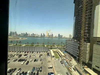 🏡 للبيع | شقة استثمارية في برج سارة