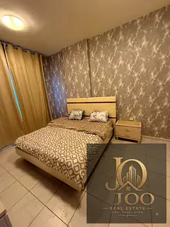 Prime Loc. | Spacious | New Furn. | Modern Appliances | All Bills + Wi-Fi Incl.