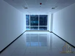 Fitted Office | Tamani Arts | Multiple Options