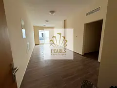 Luxury Spacious 2BR Apartment for Annual Rent in Al Mowaihat 3 | Brand New | First Tenant | 3 Baths 